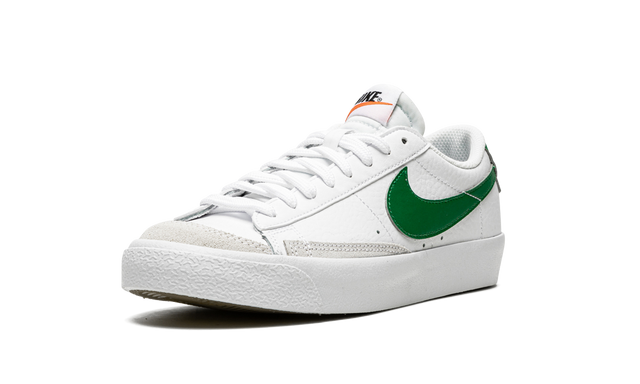 Nike Blazer Low 77 Pine Green