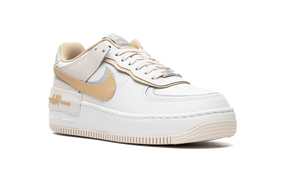 Nike Air Force 1 Shadow Sail Fossil Light Bone