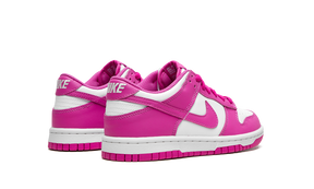 Nike Dunk Low Active Fuchsia