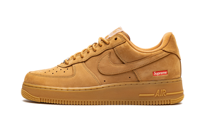 Nike Air Force 1 Low SP Supreme Wheat