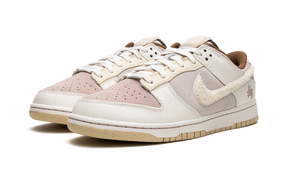 Nike Dunk Low Retro PRM Year of the Rabbit Fossil Stone (2023)