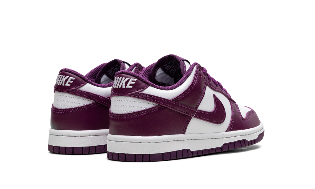 Nike Dunk Low Viotech