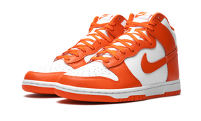 Nike Dunk High Syracuse