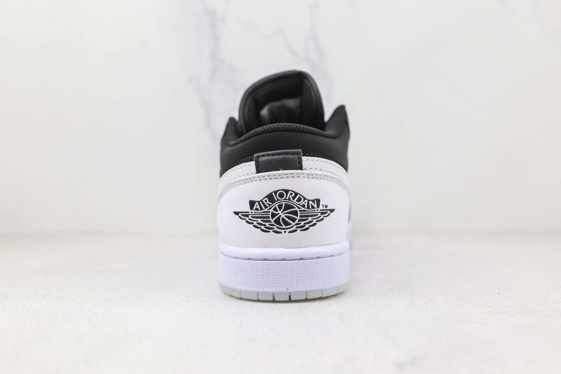 Jordan 1 Low Diamond Shorts