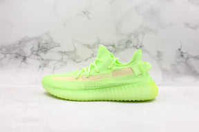 Adidas Yeezy Boost 350 V2 Glow