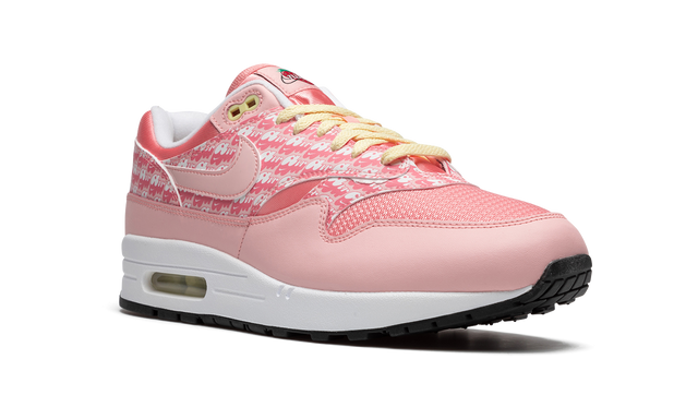 Nike Air Max 1 Strawberry Lemonade