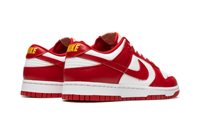 Nike Dunk Low USC