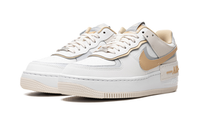 Nike Air Force 1 Shadow Sail Fossil Light Bone