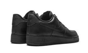 Nike Air Force 1 Black