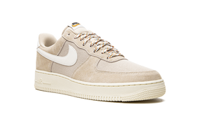 Nike Air Force 1 Certified Fresh Rattan