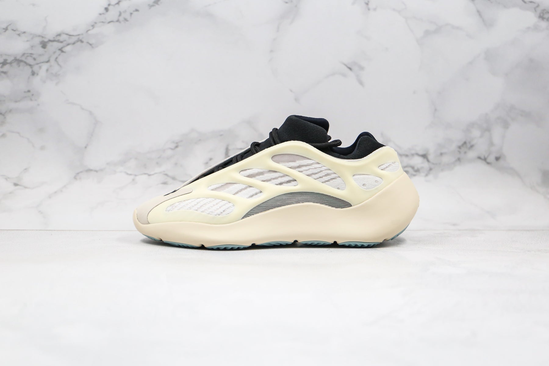 Adidas Yeezy Boost 700 V3 Azael