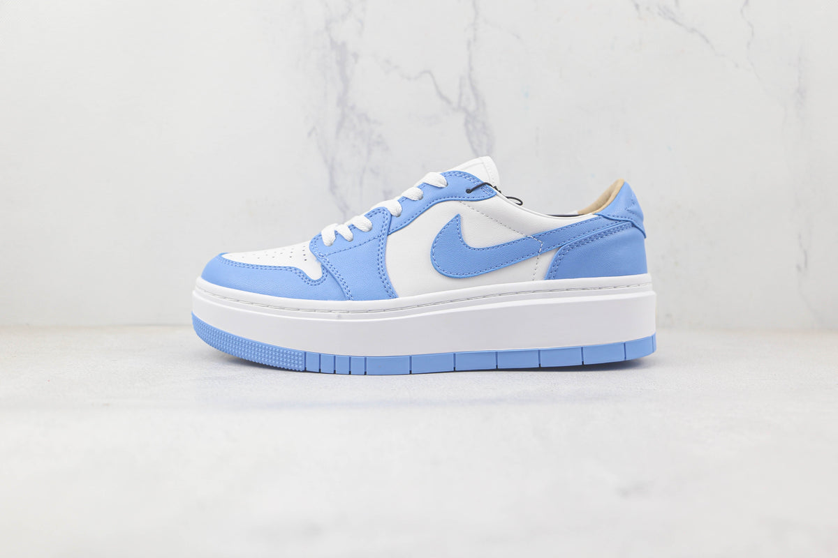 Jordan 1 Elevate Low UNC