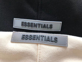 Bermuda Fear Of God Duplex - Essentials