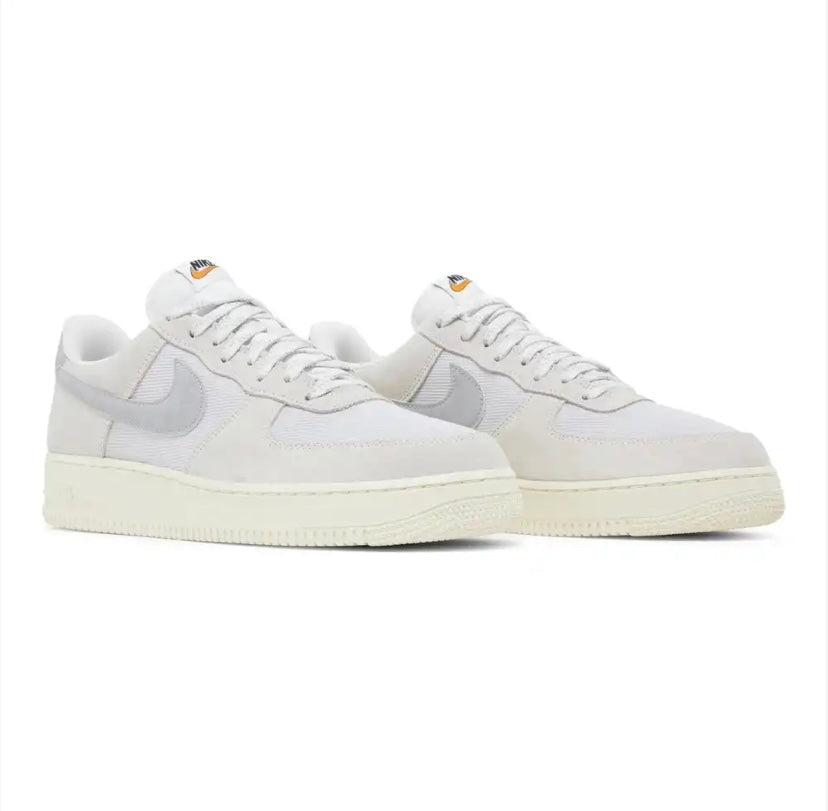 Nike Air Force 1 Certified Fresh Photon Dust