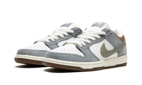 Nike Dunk Low Yuto Horigome