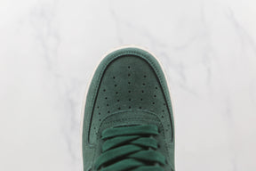 Nike Air Force 1 Athletic Club Pro Green