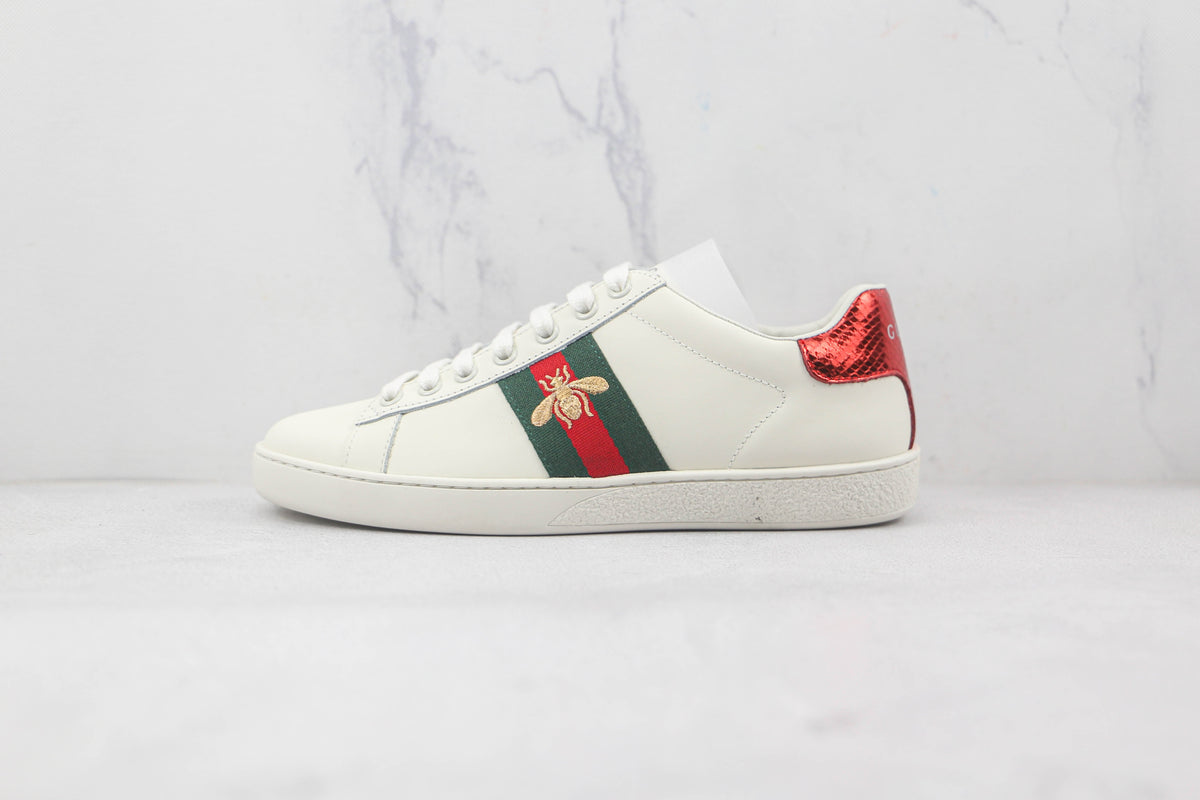 Gucci Ace Bee