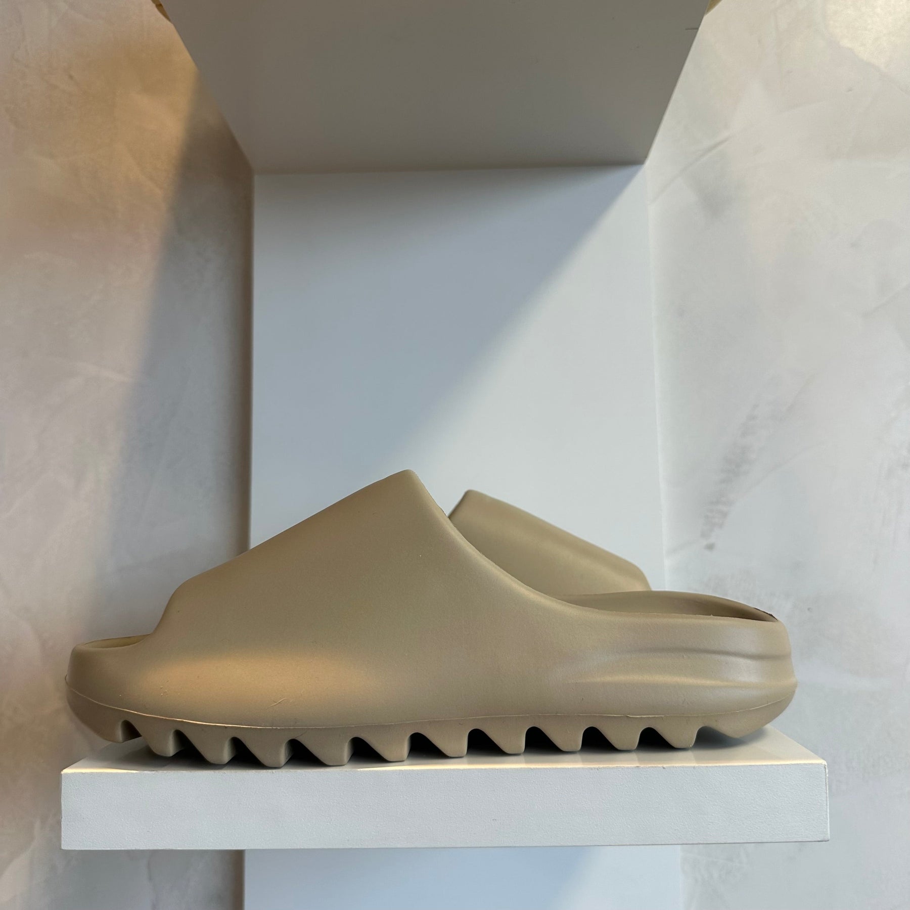 Adidas Yeezy Slide Pure (Pronta Entrega)