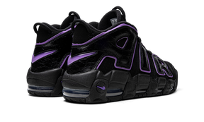 Nike Air More Uptempo Action Grape