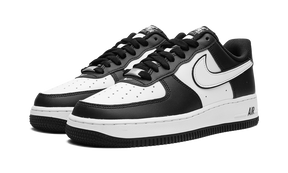 Nike Air Force 1 Panda