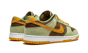 Nike Dunk Low Dusty Olive