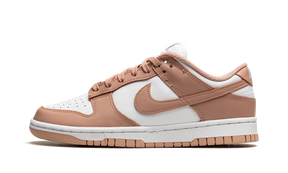 Nike Dunk Low Rose Whisper