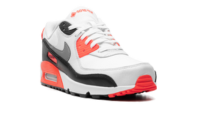 Nike Air Max 90 Infrared