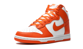 Nike Dunk High Syracuse