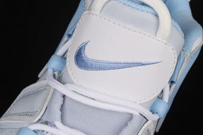 Nike Air More Uptempo Psychic Blue Sky