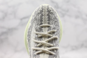 Adidas Yeezy Boost 380 Alien