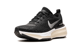 Nike Zoom X Invincible Run 3 Black White