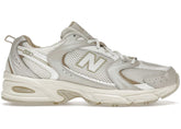 New Balance 530 Beige Angora