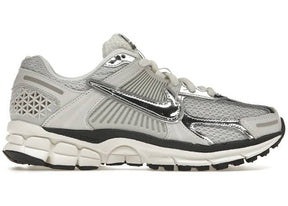 Nike Zoom Vomero 5 Photon Dust Metallic Silver