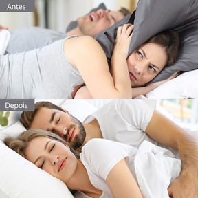 Clipe Nasal Anti Ronco - (Compre 2 Leve 5)