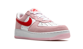 Nike Air Force 1 Low Valentine’s Day Love Letter