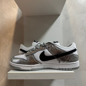 Nike Dunk Low Golden Gals (Pronta Entrega)