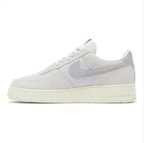 Nike Air Force 1 Certified Fresh Photon Dust