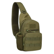Mochila Tática Militar Bagmax