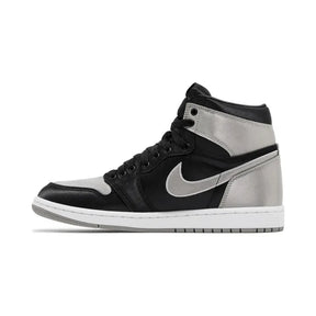 Air Jordan 1 High OG Satin Shadow