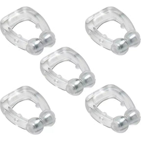 Clipe Nasal Anti Ronco - (Compre 2 Leve 5)