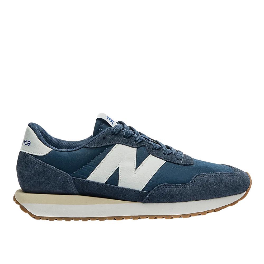 Tênis New Balance 237v1 Masculino