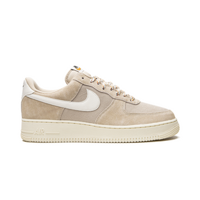 Nike Air Force 1 Certified Fresh Rattan