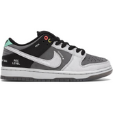 Nike SB Dunk Low Vx1000