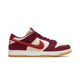 Nike SB Dunk Low Skate Like a Girl