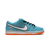 Nike SB Dunk Low Club 58 Gulf