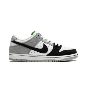 Nike SB Dunk Low Chlorophyll