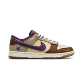 Nike Dunk Low Setsubun