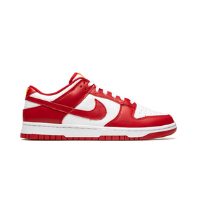 Nike Dunk Low USC