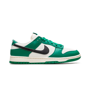 Nike Dunk Low SE Loterry