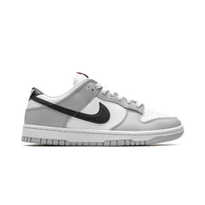 Nike Dunk Low SE Jackpot